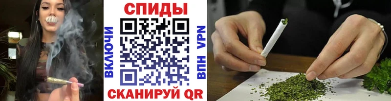 Бутират BDO 33%  Орёл 