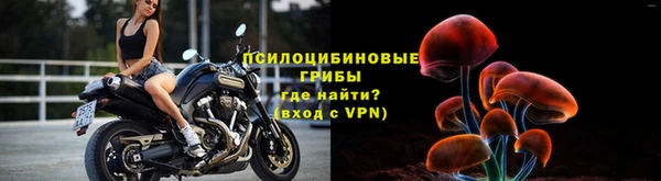 кристаллы Алексеевка