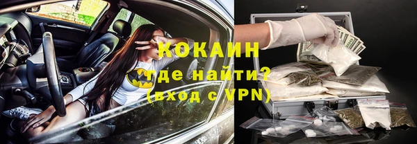 apvp Алексин